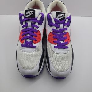Nike Air Max 90 Retro Size 8.5